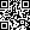 https://imna.ir/xbnwP