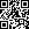 https://imna.ir/x96Bp