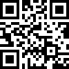 https://imna.ir/xbdCk