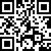 https://imna.ir/x5Xng