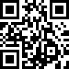 https://imna.ir/x6yy3