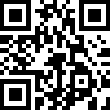 https://imna.ir/xbkbb