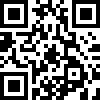 https://imna.ir/x9GpP