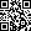 https://imna.ir/x7HKL