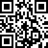 https://imna.ir/x9Gwc