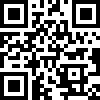 https://imna.ir/x77kC