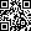 https://imna.ir/x8GYq