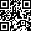 https://imna.ir/x76dK