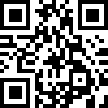 https://imna.ir/xbyvP