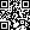 https://imna.ir/x99k2