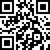 https://imna.ir/x7Qmv