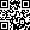 https://imna.ir/x9VPR