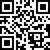 https://imna.ir/x8cmQ