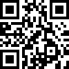 https://imna.ir/x9RDq