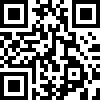 https://imna.ir/x7fCD