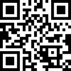 https://imna.ir/x9qMs