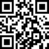 https://imna.ir/x5vKz