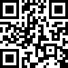 https://imna.ir/x9Xs9