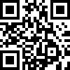 https://imna.ir/xb5y5