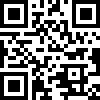 https://imna.ir/x86BY