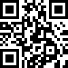 https://imna.ir/xb25j