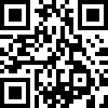 https://imna.ir/x9pJs