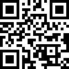https://imna.ir/xbgGk