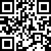 https://imna.ir/x9LPZ
