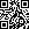 https://imna.ir/x9shx