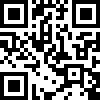 https://imna.ir/x7BWP