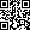 https://imna.ir/x7MjW