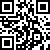 https://imna.ir/xb9sb