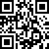 https://imna.ir/x8yvk
