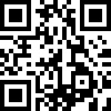 https://imna.ir/x8FFs
