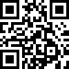 https://imna.ir/x5SJ5