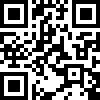 https://imna.ir/x8WwR