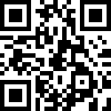https://imna.ir/x97th