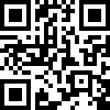 https://imna.ir/x7Pv5