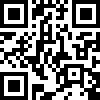 https://imna.ir/x7hXF