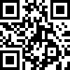 https://imna.ir/x738N