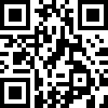 https://imna.ir/x92MT