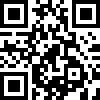https://imna.ir/x7SgS