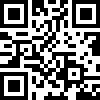 https://imna.ir/x5N3T