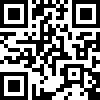 https://imna.ir/x9GN2