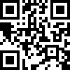 https://imna.ir/x7pjJ