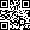 https://imna.ir/x7BKr