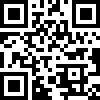 https://imna.ir/x78DK