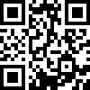 https://imna.ir/x7FLq