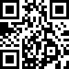 https://imna.ir/x8PSd
