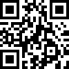 https://imna.ir/x92qN